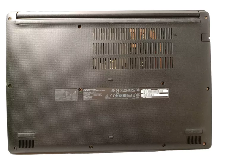 laptop-acer-aspire-3-a315-55g-53em-81tblad-pojemnosc-dysku-1000