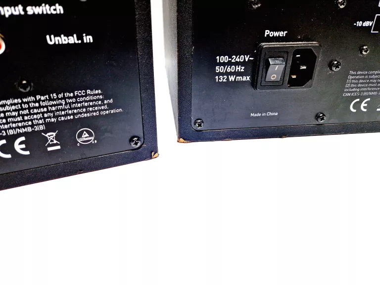 MONITOR STUDYJNY ADAM AUDIO T7V 70 W