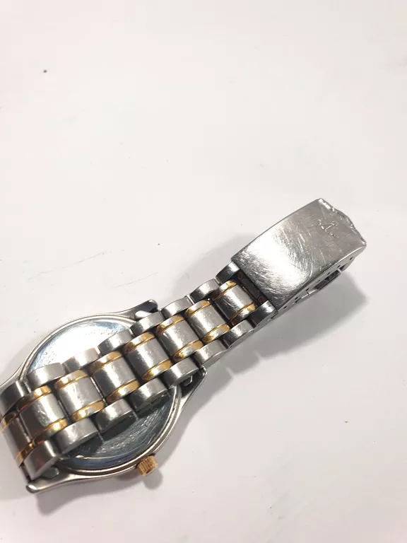 ZEGAREK ATLANTIC SEAHUNTER 7035
