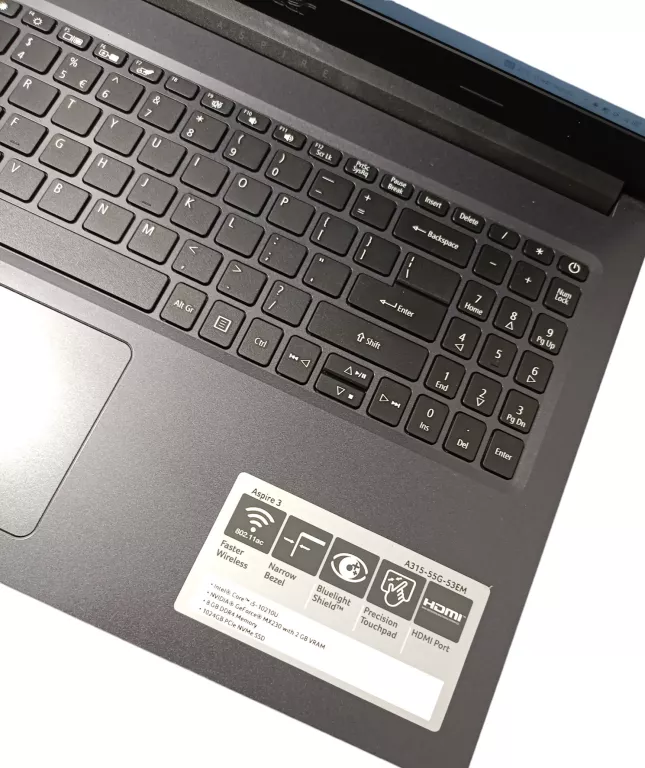 laptop-acer-aspire-3-a315-55g-53em-81tblad-rozdzielczosc-px-1920-x-1080
