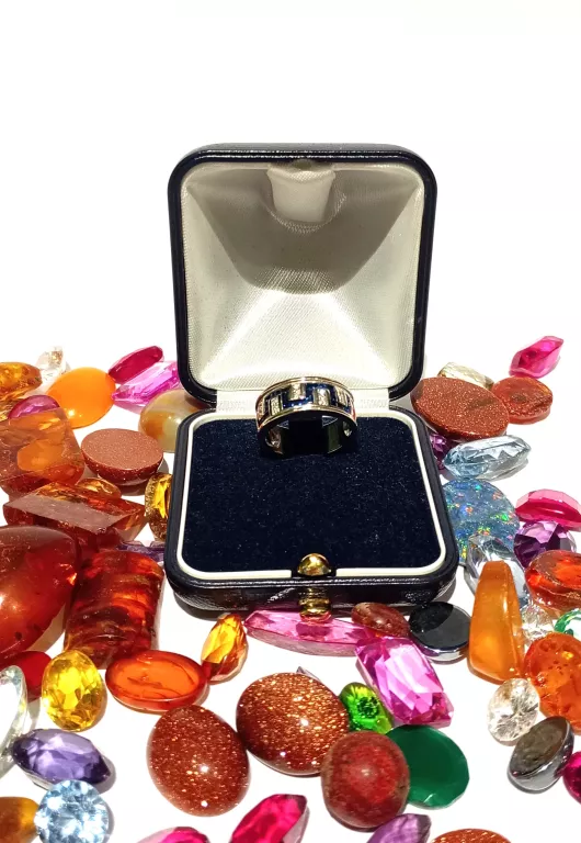 biale-zloto-diamenty-szafir-005ct-060ct-14k-wp-167-slubice