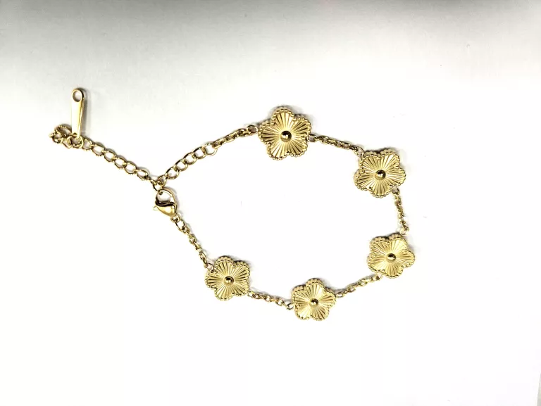 bransoletka-stal-316l-chirurgiczna-zlocona-5-kwiatow-marka-226434-1704211