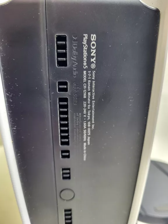 konsola-sony-playstation-5-digital-edition-cfi-1216b-ean-gtin-711719799399