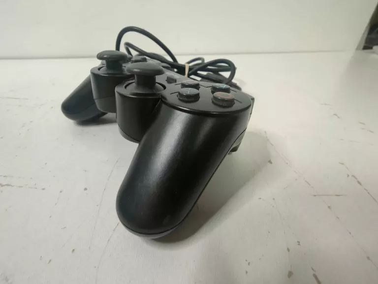 PAD E5 DO PLAYSTATION 2