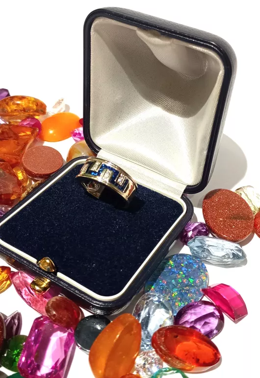 biale-zloto-diamenty-szafir-005ct-060ct-14k-ean-gtin-5903710072006