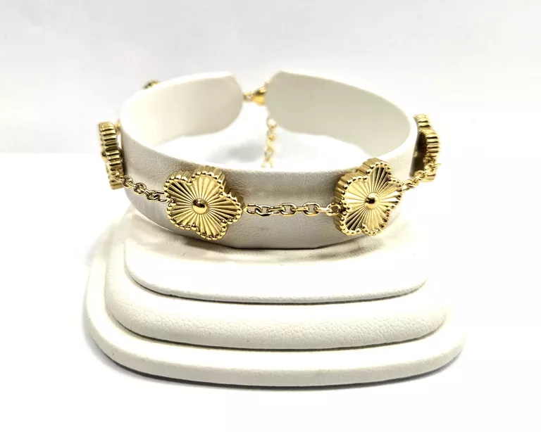 bransoletka-stal-316l-chirurgiczna-zlocona-5-kwiatow-rogera-slawskiego-19-wiechowicza-poznan-x