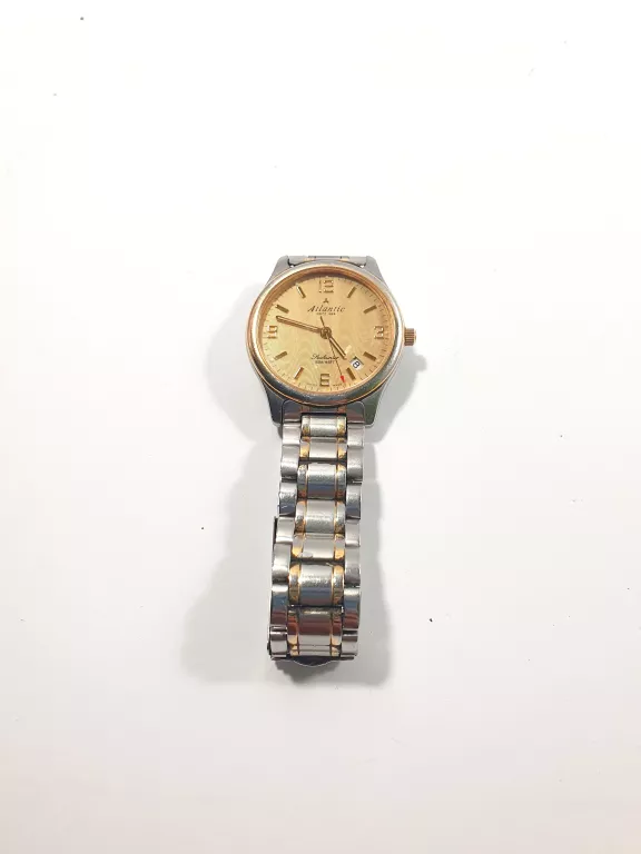 ZEGAREK ATLANTIC SEAHUNTER 7035