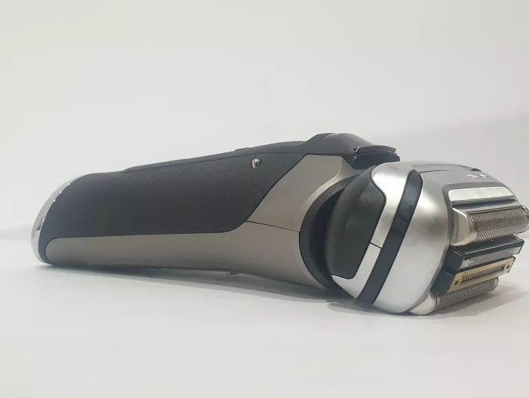 GOLARKA BRAUN SERIES 9 PRO 9465CC