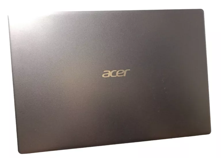 laptop-acer-aspire-3-a315-55g-53em-81tblad-wielkosc-pamieci-ram-8-gb