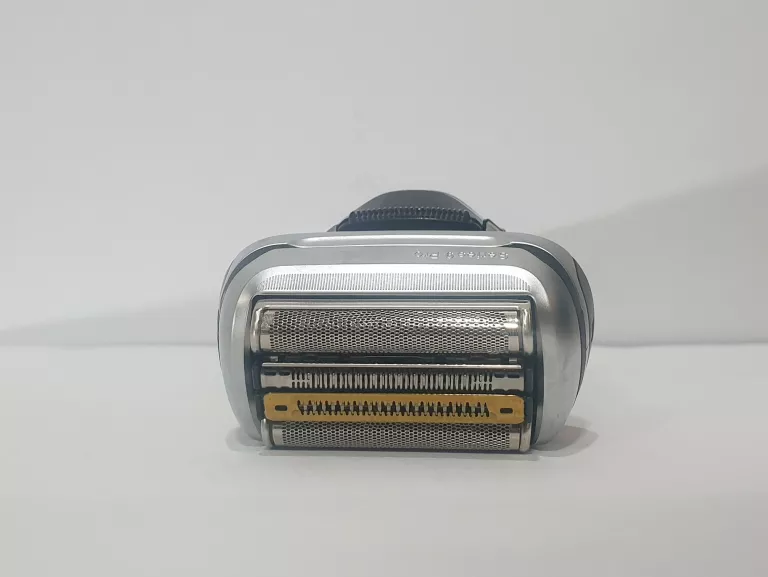 GOLARKA BRAUN SERIES 9 PRO 9465CC