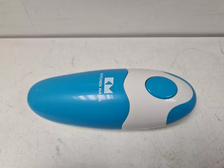 elektryczny-otwieracz-do-puszek-komplet-ean-gtin-0704831585513