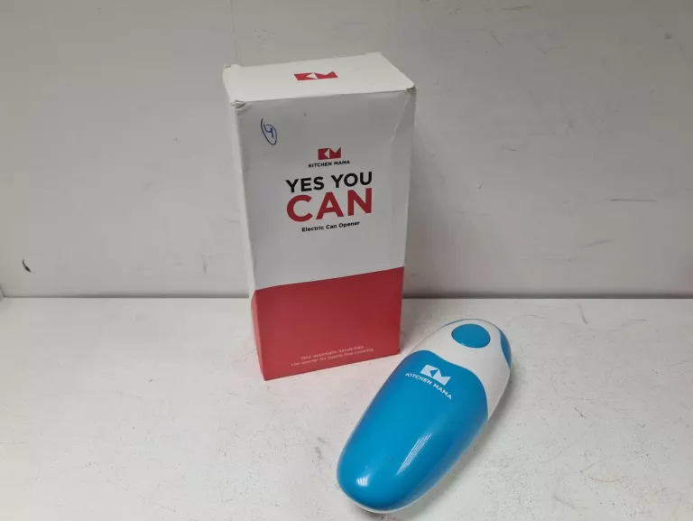 elektryczny-otwieracz-do-puszek-komplet-al-wp-7c-pultusk