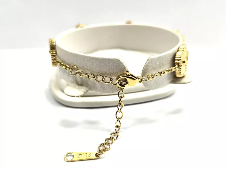 bransoletka-stal-316l-chirurgiczna-zlocona-5-kwiatow-stan-11323-238058