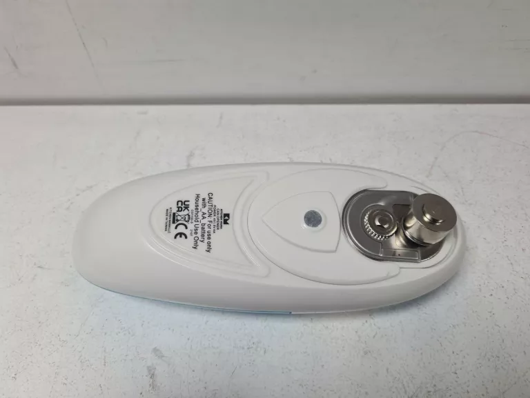 elektryczny-otwieracz-do-puszek-komplet-stan-11323-2