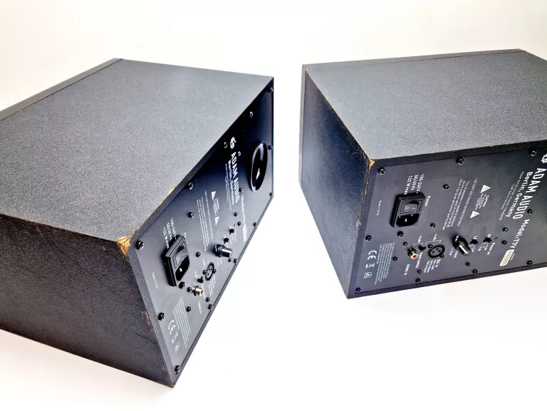 MONITOR STUDYJNY ADAM AUDIO T7V 70 W