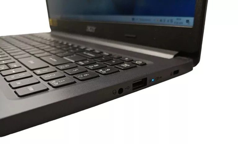 laptop-acer-aspire-3-a315-55g-53em-81tblad-liczba-rdzeni-procesora-4
