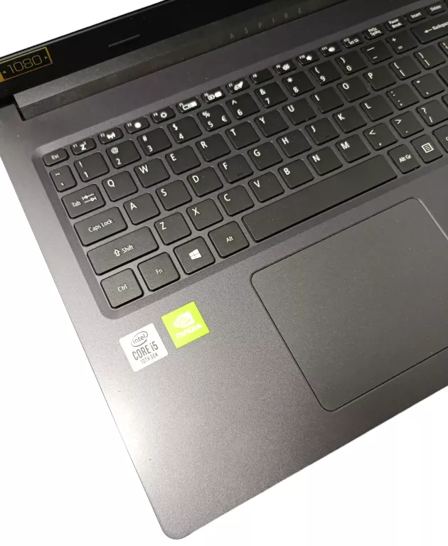 laptop-acer-aspire-3-a315-55g-53em-81tblad-przekatna-ekranu-1560