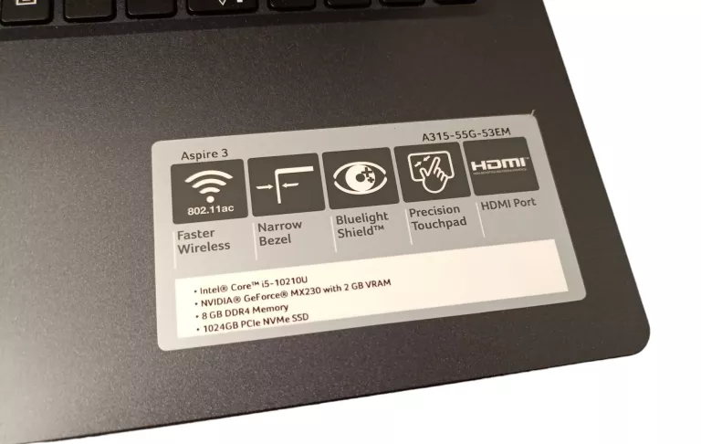 laptop-acer-aspire-3-a315-55g-53em-81tblad-kod-producenta-a315-55g-53em