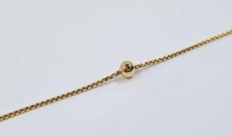 zloty-lancuszek-pr750-757g-z-kulkami-naszyjnik-ean-gtin-8801643406080