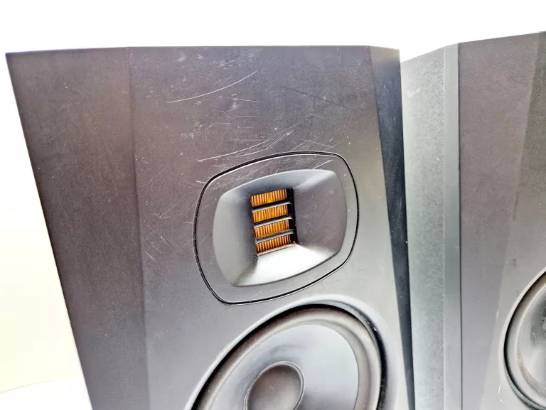 MONITOR STUDYJNY ADAM AUDIO T7V 70 W