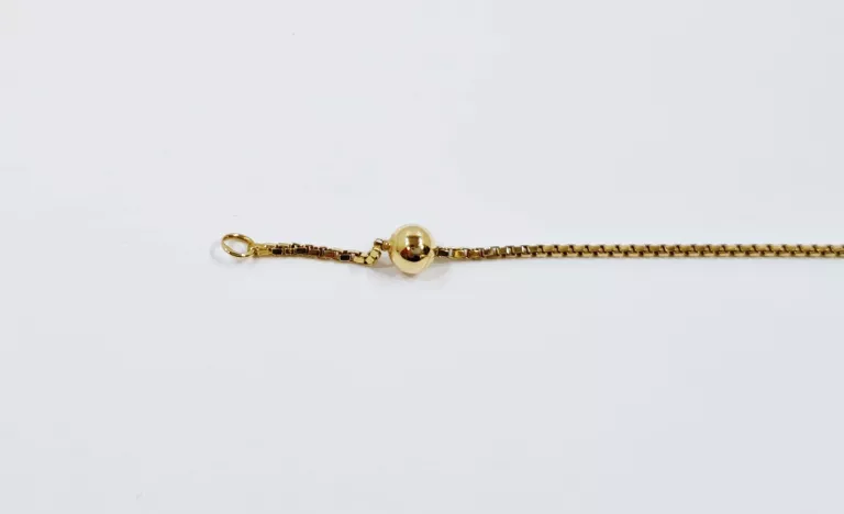 zloty-lancuszek-pr750-757g-z-kulkami-naszyjnik-cechy-brak