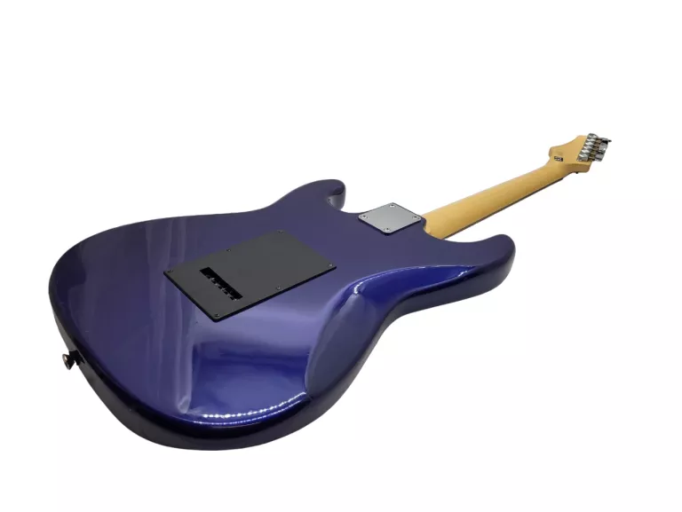 GITARA ELEKTRYCZNA ANNA PRINCE STC-33