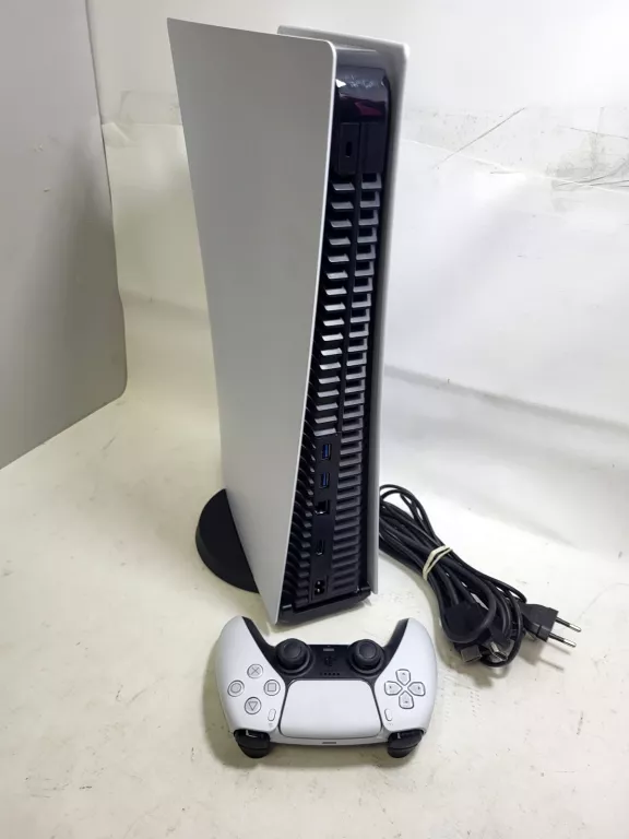 konsola-sony-playstation-5-digital-edition-cfi-1216b-stan-uzywany