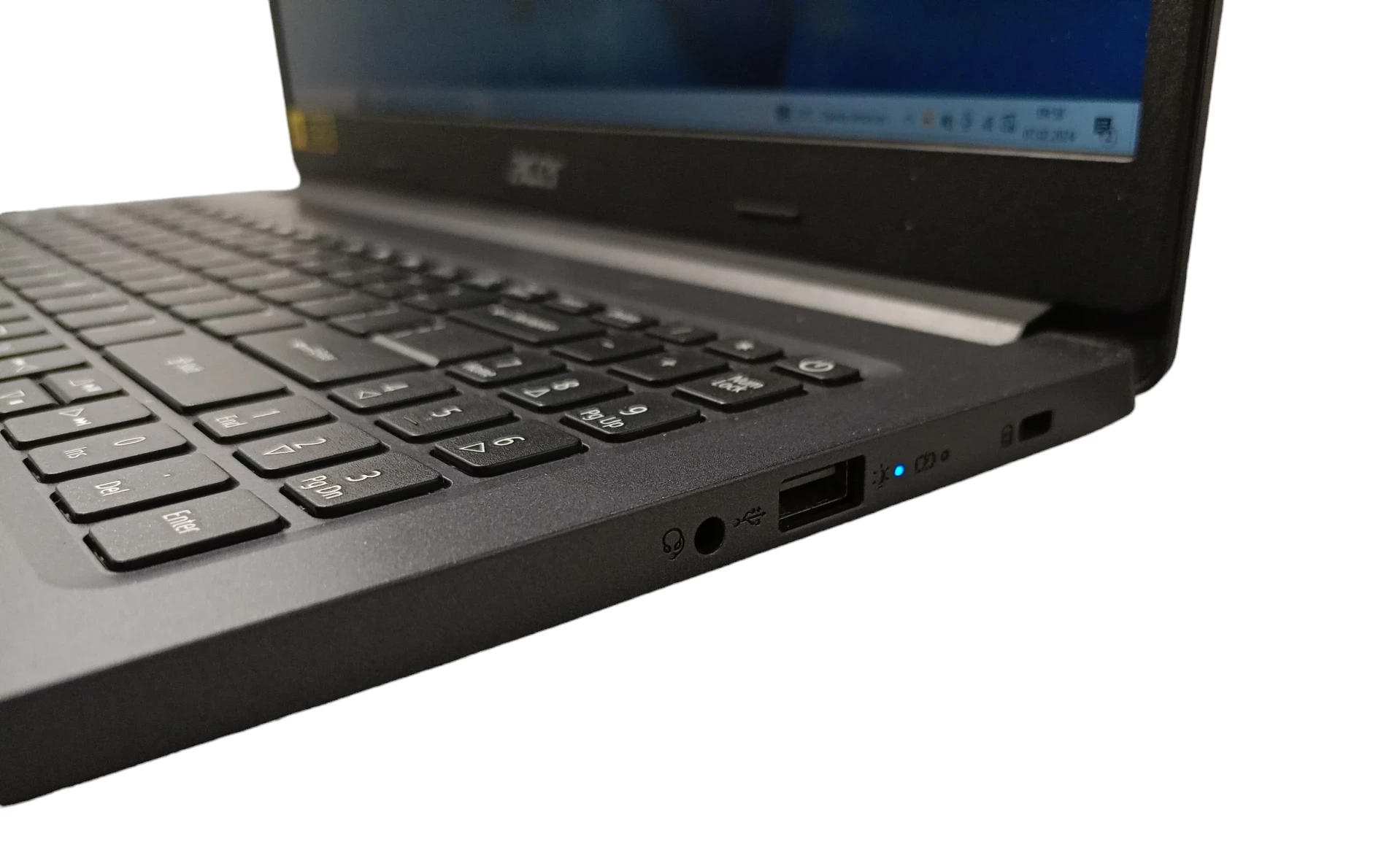 laptop-acer-aspire-3-a315-55g-53em-81tblad-liczba-rdzeni-procesora-4