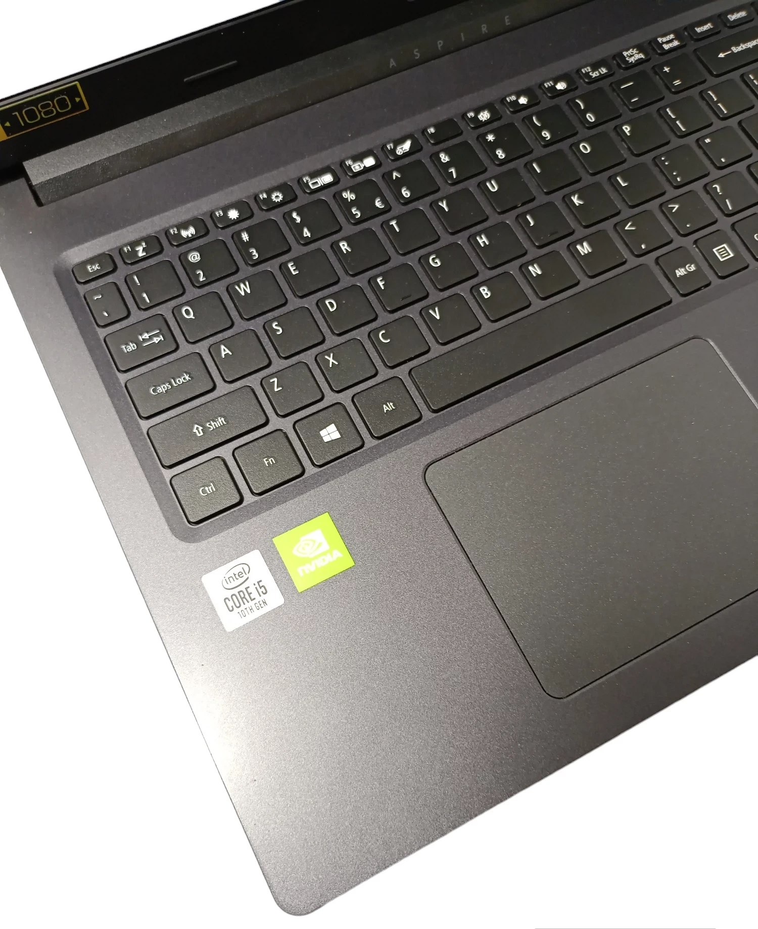 laptop-acer-aspire-3-a315-55g-53em-81tblad-przekatna-ekranu-1560