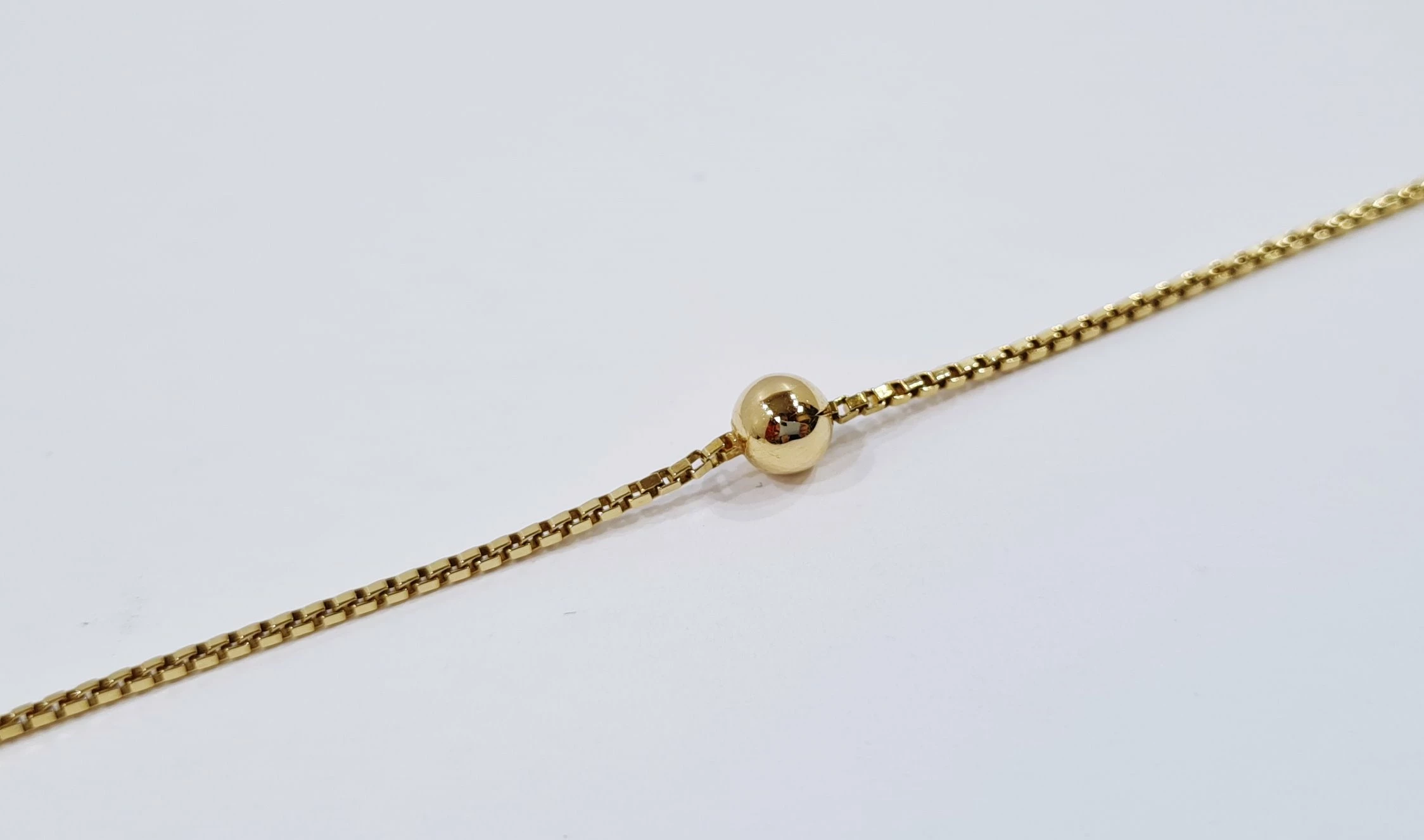 zloty-lancuszek-pr750-757g-z-kulkami-naszyjnik-ean-gtin-8801643406080