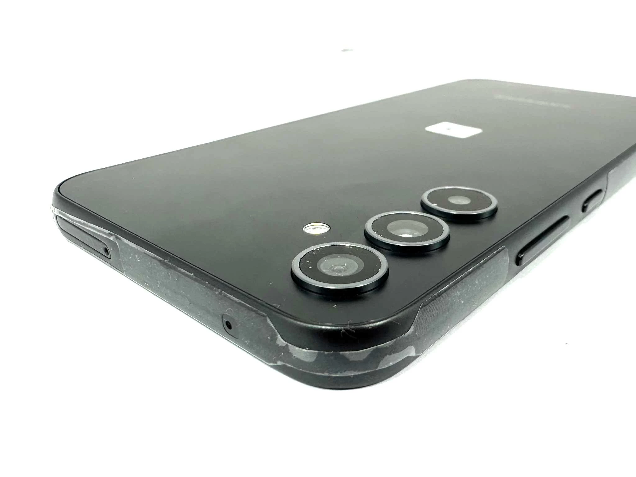 samsung-galaxy-a34-5g-6128gb-opis-stan-11323-2