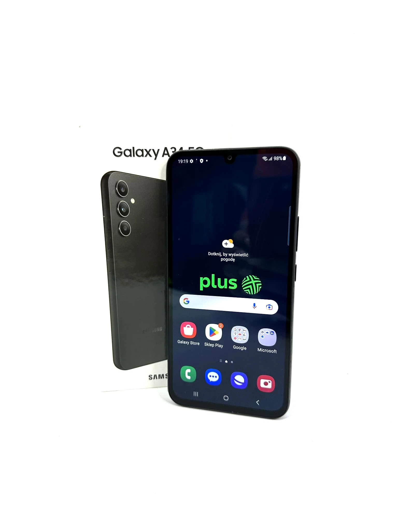 samsung-galaxy-a34-5g-6128gb-opis-rynek-25-wrzesnia