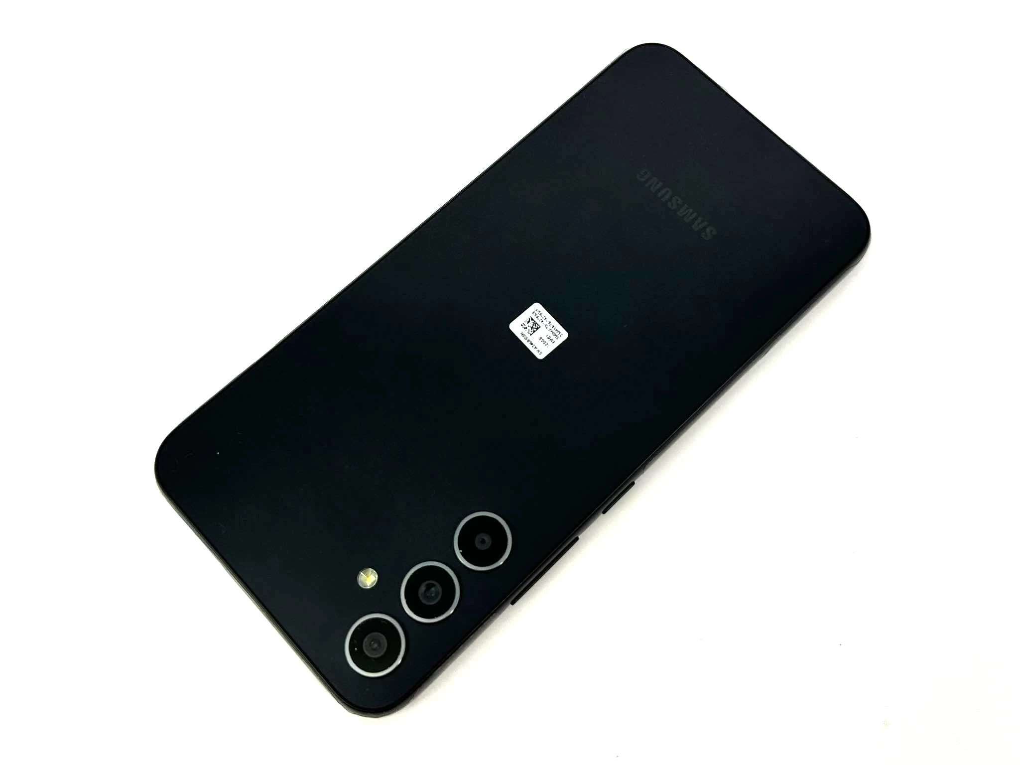 samsung-galaxy-a34-5g-6128gb-opis-ean-gtin-8806094813821