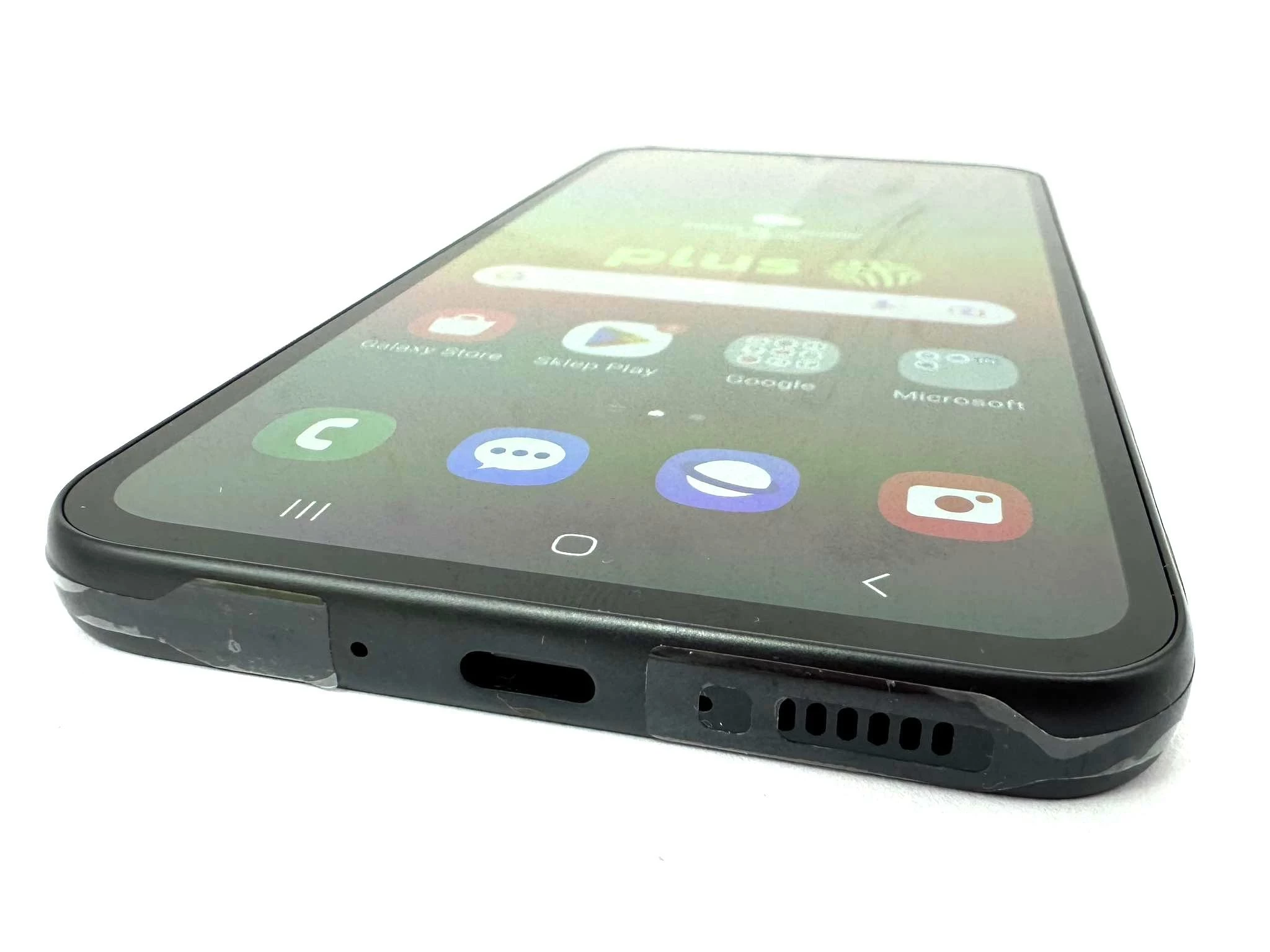 samsung-galaxy-a34-5g-6128gb-opis-przekatna-ekranu-660