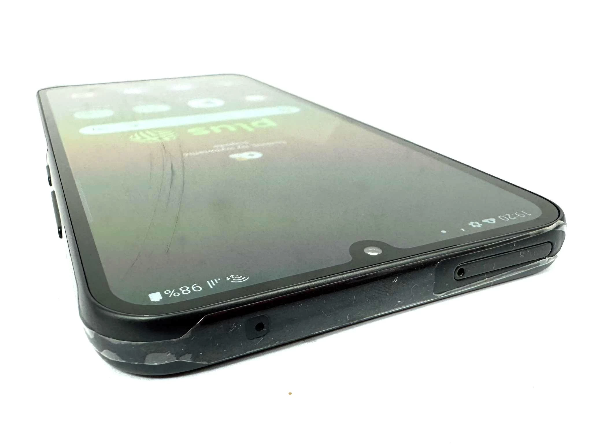 samsung-galaxy-a34-5g-6128gb-opis-kod-producenta-sm-a346bzkaeue