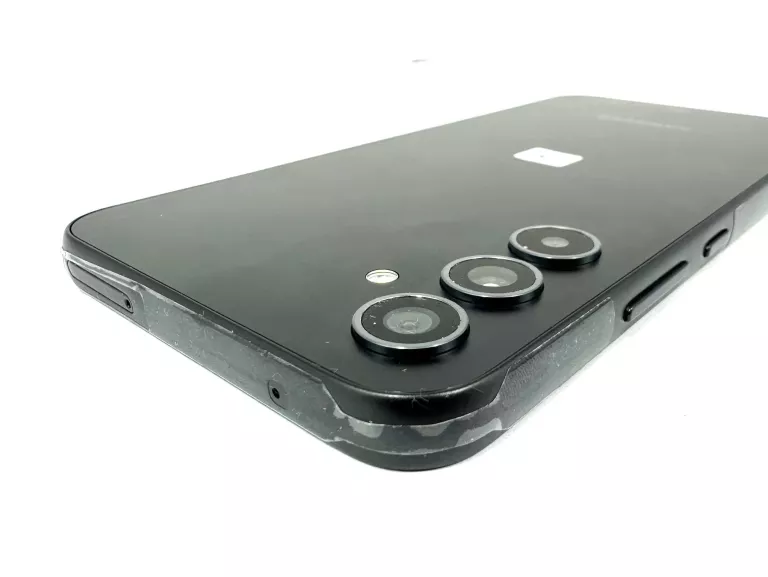 samsung-galaxy-a34-5g-6128gb-opis-stan-11323-2