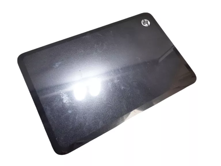 LAPTOP HP PAVILION G6-2230SW I3 3110M 4 GB RAM 512 GB HDD