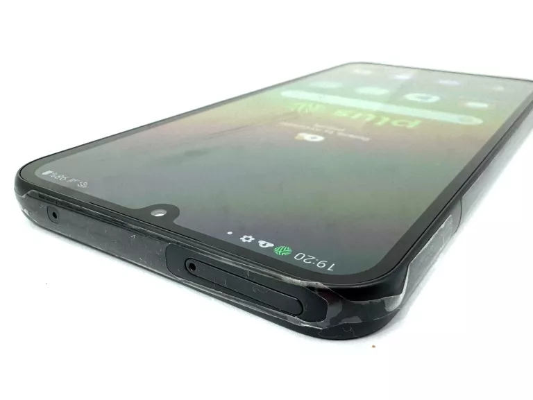 SAMSUNG GALAXY A34 5G Z PLUSA