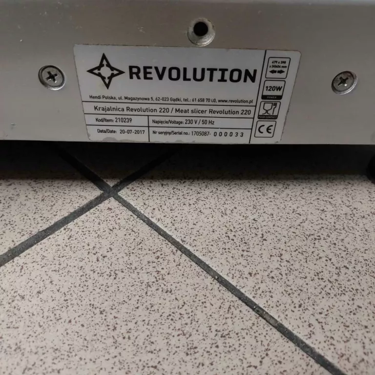 krajalnica-revolution-220-stan-11323-2