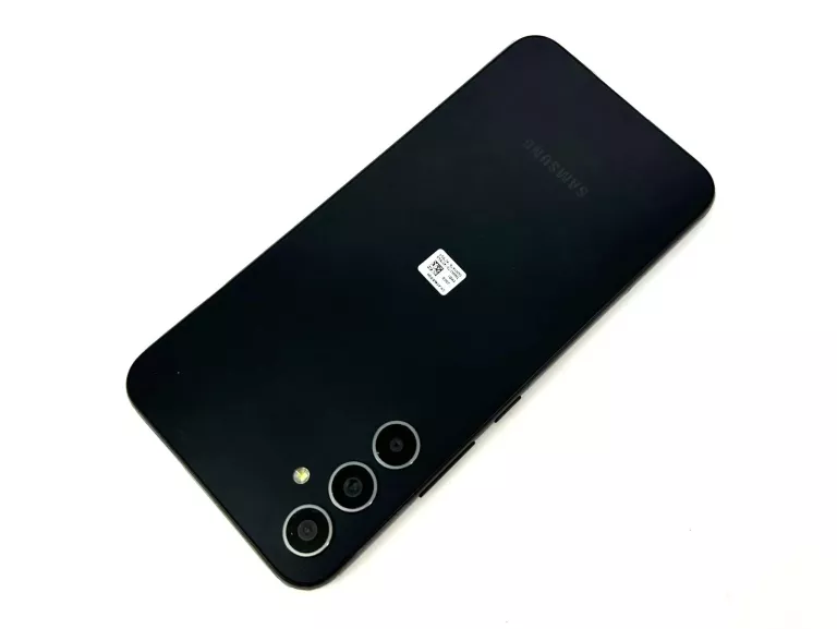 samsung-galaxy-a34-5g-6128gb-opis-ean-gtin-8806094813821