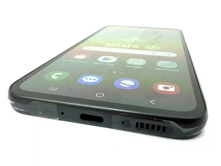SAMSUNG GALAXY A34 5G Z PLUSA