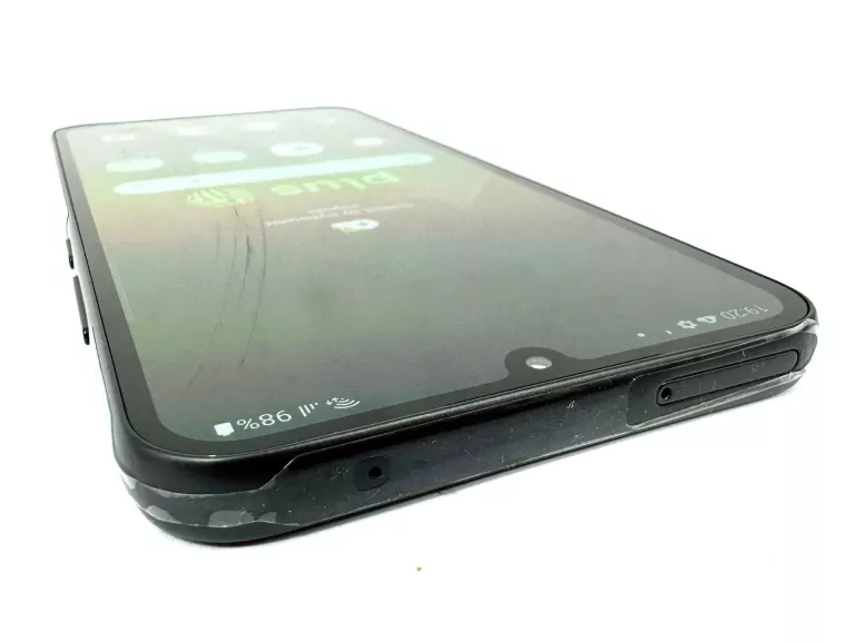 SAMSUNG GALAXY A34 5G Z PLUSA
