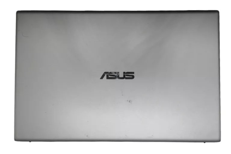 LAPTOP ASUS VIVOBOOK 15 X512DA 15.6" RYZEN 5 3500U 8/256SSD + POKROWIEC