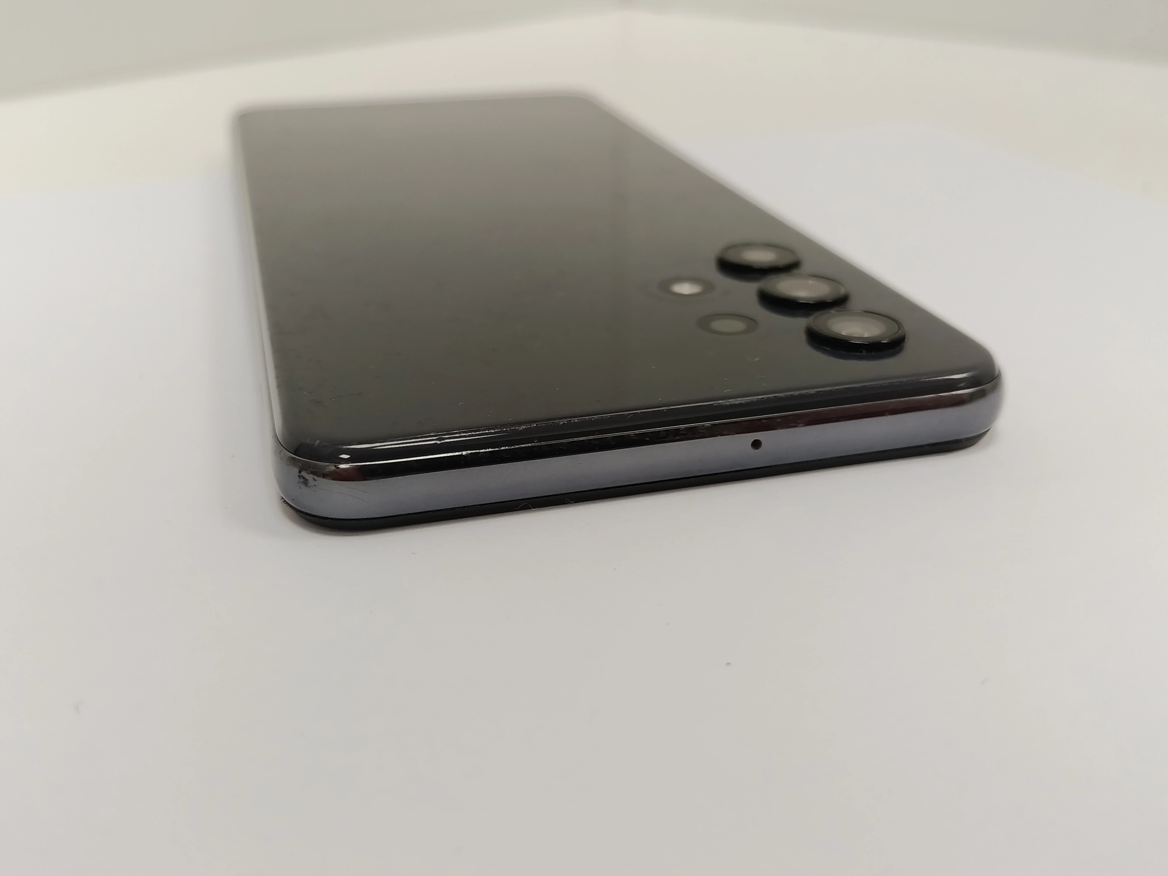 sd