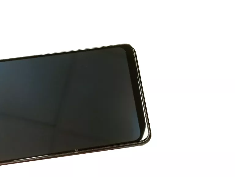 SAMSUNG GALAXY A32 DUAL SIM 128GB/4GB BEZ RAT