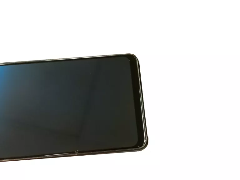 SAMSUNG GALAXY A32 DUAL SIM 128GB/4GB BEZ RAT