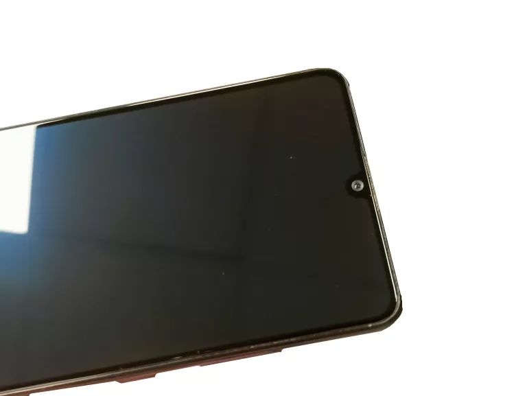 SAMSUNG GALAXY A32 DUAL SIM 128GB/4GB BEZ RAT