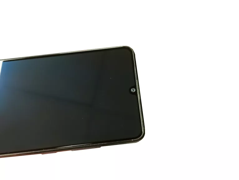 SAMSUNG GALAXY A32 DUAL SIM 128GB/4GB BEZ RAT