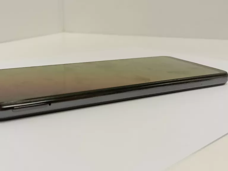 SAMSUNG GALAXY A32 DUAL SIM 128GB/4GB BEZ RAT