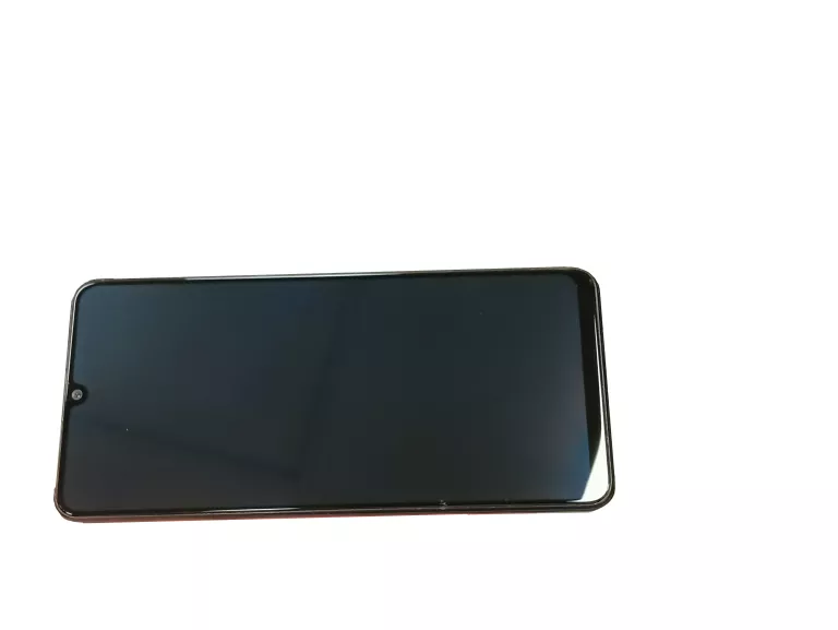 SAMSUNG GALAXY A32 DUAL SIM 128GB/4GB BEZ RAT